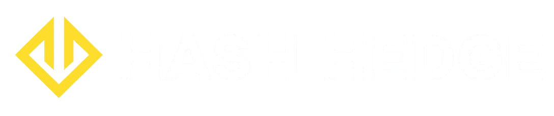 Hash Hedge